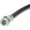Centric Parts Brake Hose, 150.46319 150.46319 - alternate 4